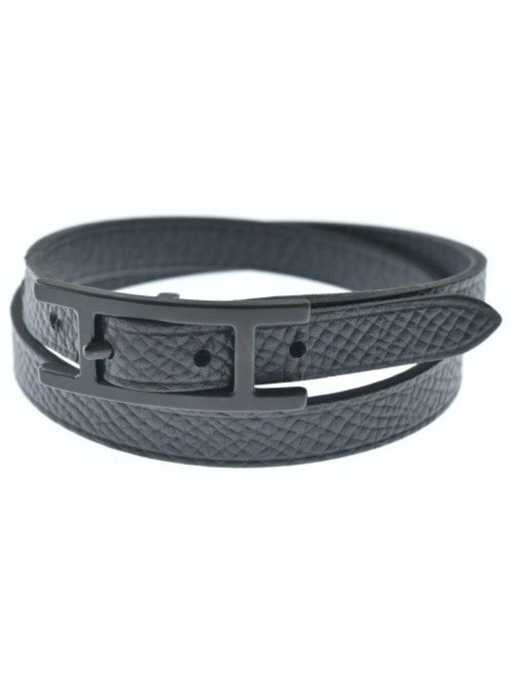 Hermes Behapi Bracelet Bangle